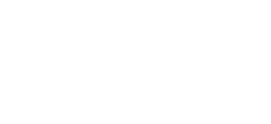 NK - Global Lojistik Mersin